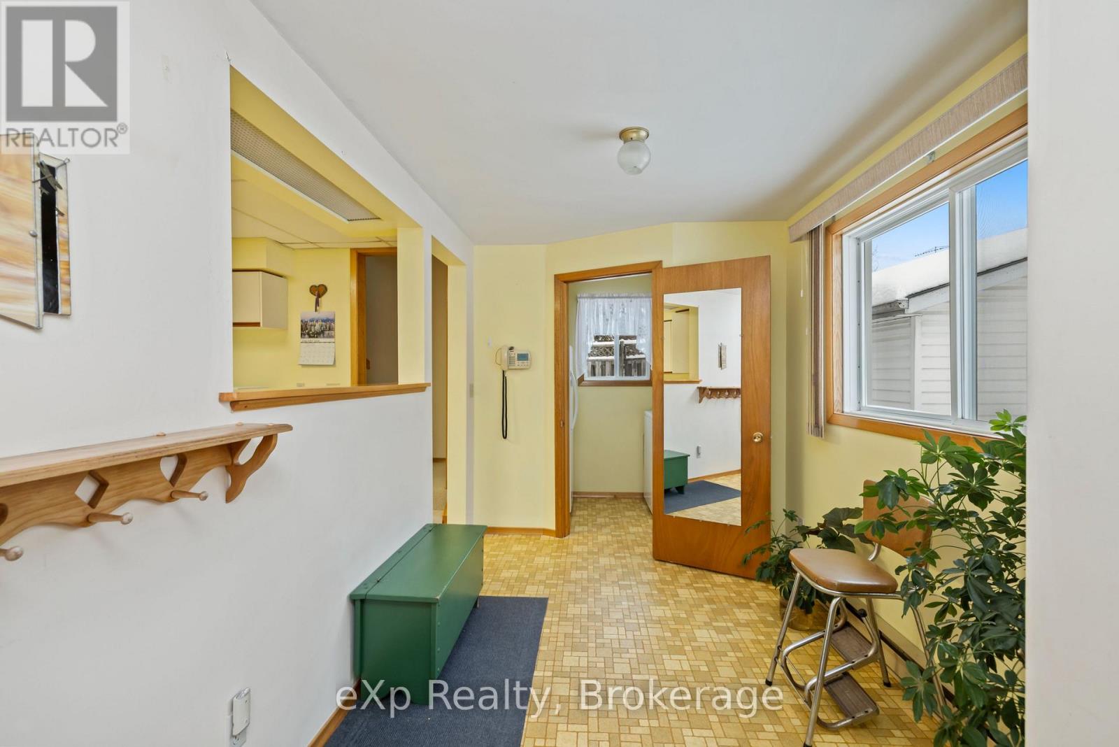 2 Henry Street, Mckellar, Ontario  P0G 1C0 - Photo 5 - X12680114