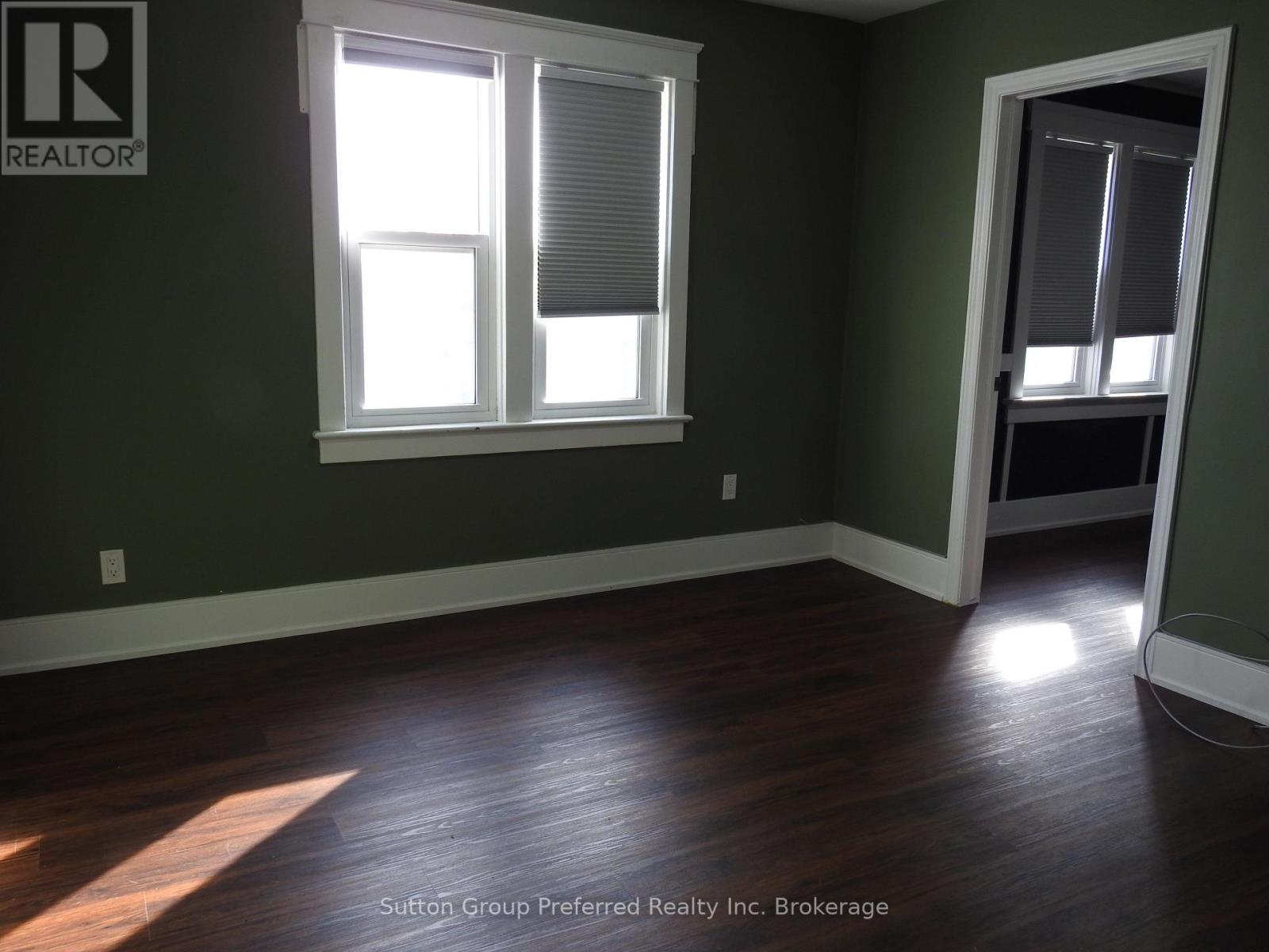 1792 Longwoods Road, Southwest Middlesex, Ontario  N0L 2N9 - Photo 29 - X12680444