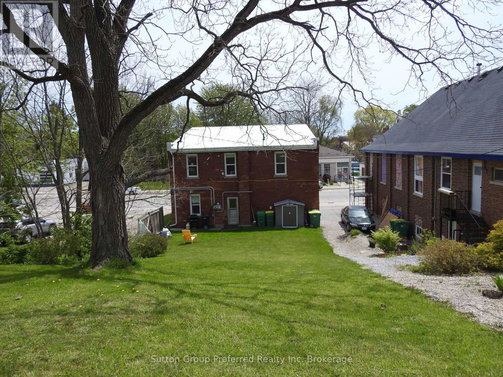 1792 Longwoods Road, Southwest Middlesex, Ontario  N0L 2N9 - Photo 33 - X12680444