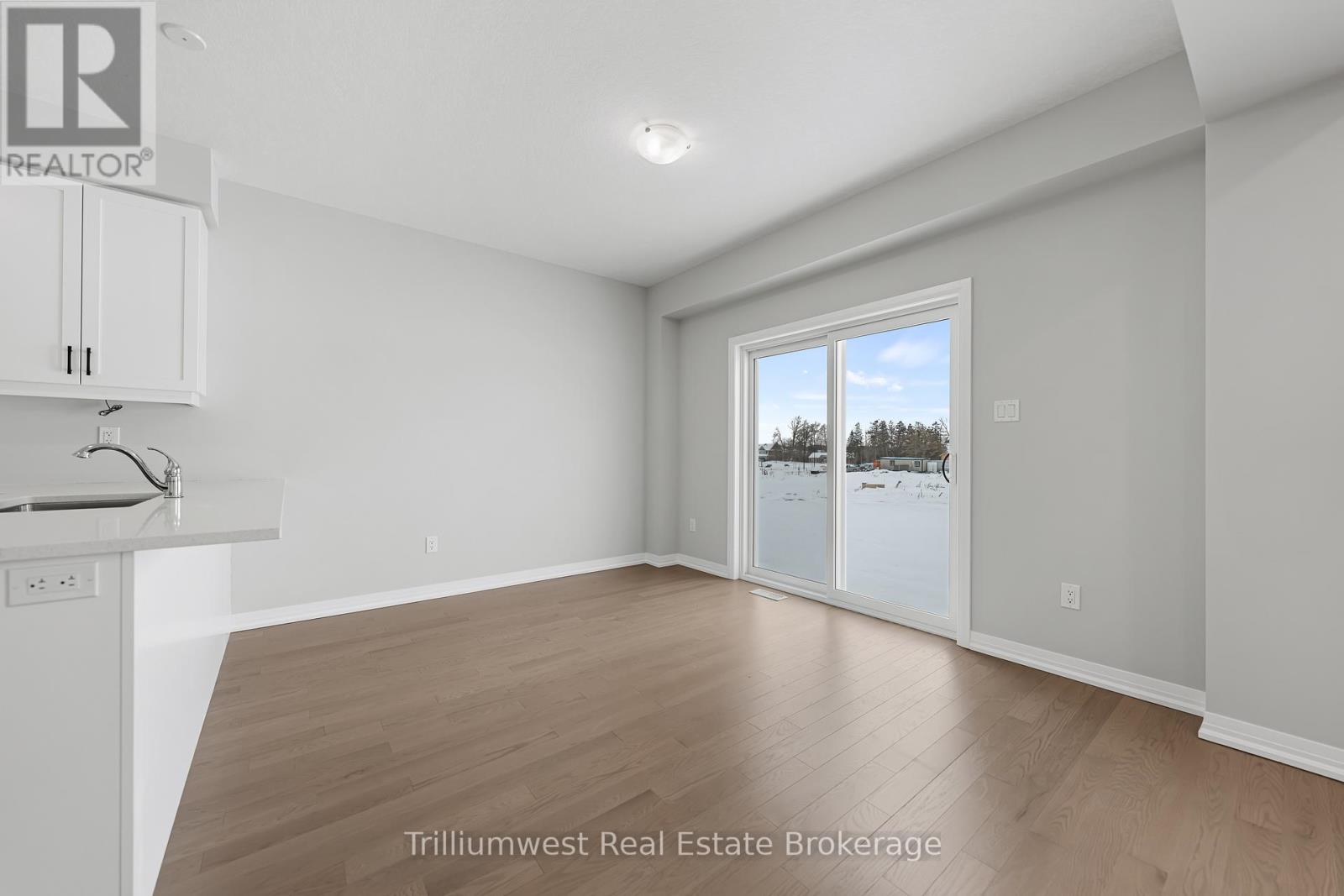 94 Imrie Road, Centre Wellington, Ontario  N0B 1S0 - Photo 10 - X12680614
