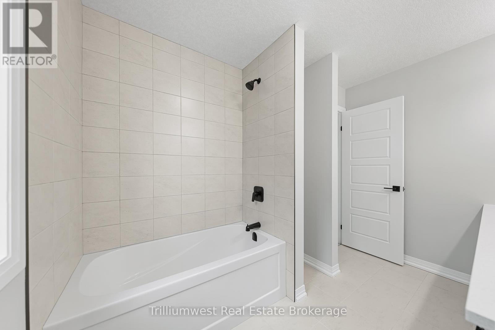 94 Imrie Road, Centre Wellington, Ontario  N0B 1S0 - Photo 29 - X12680614