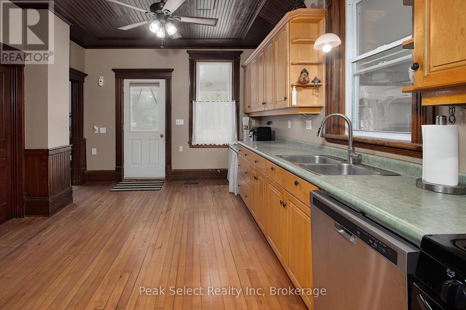 3410 Perth Rd 163 Road, West Perth, Ontario  N0K 1N0 - Photo 12 - X12680784