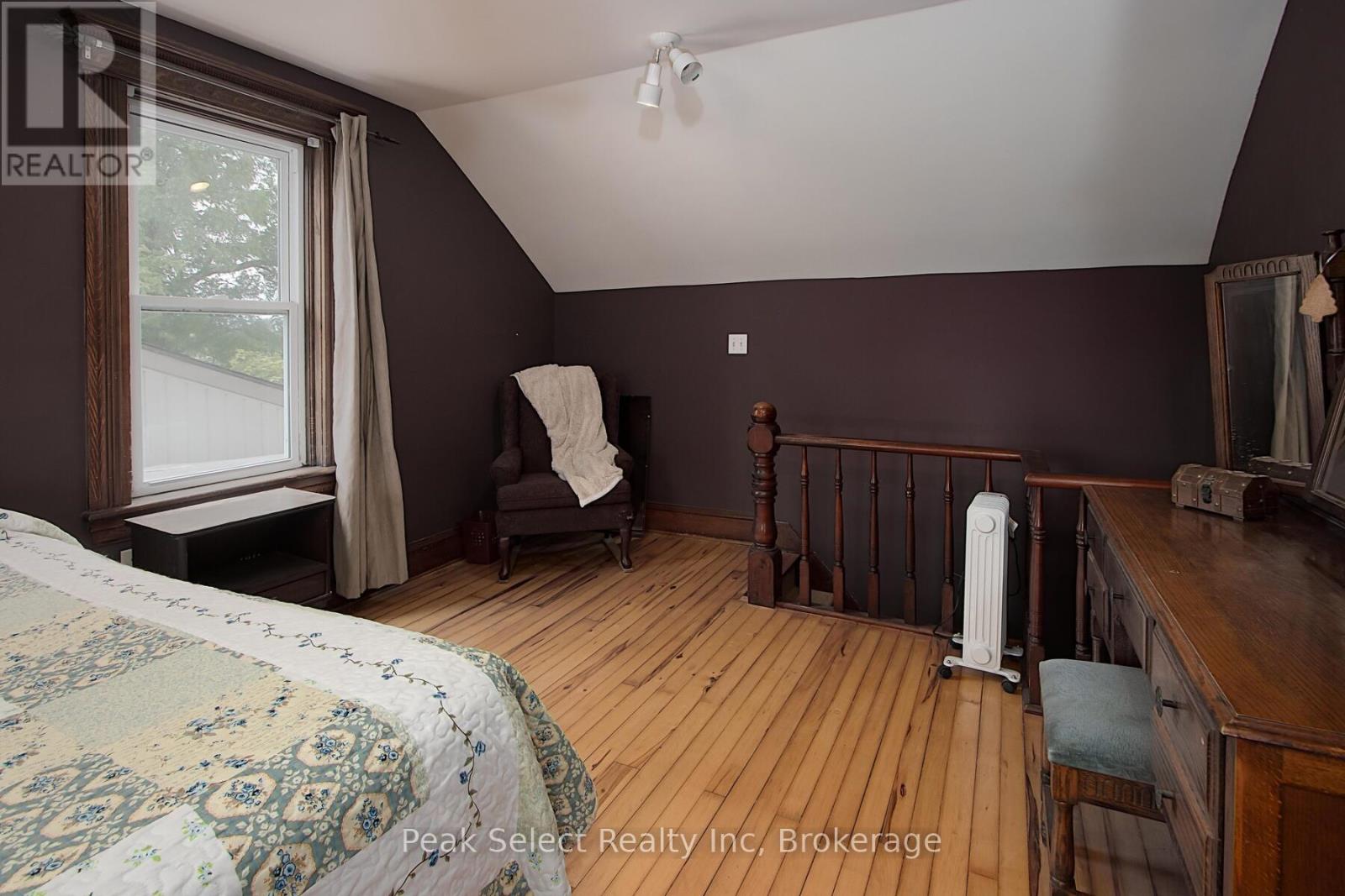 3410 Perth Rd 163 Road, West Perth, Ontario  N0K 1N0 - Photo 19 - X12680784