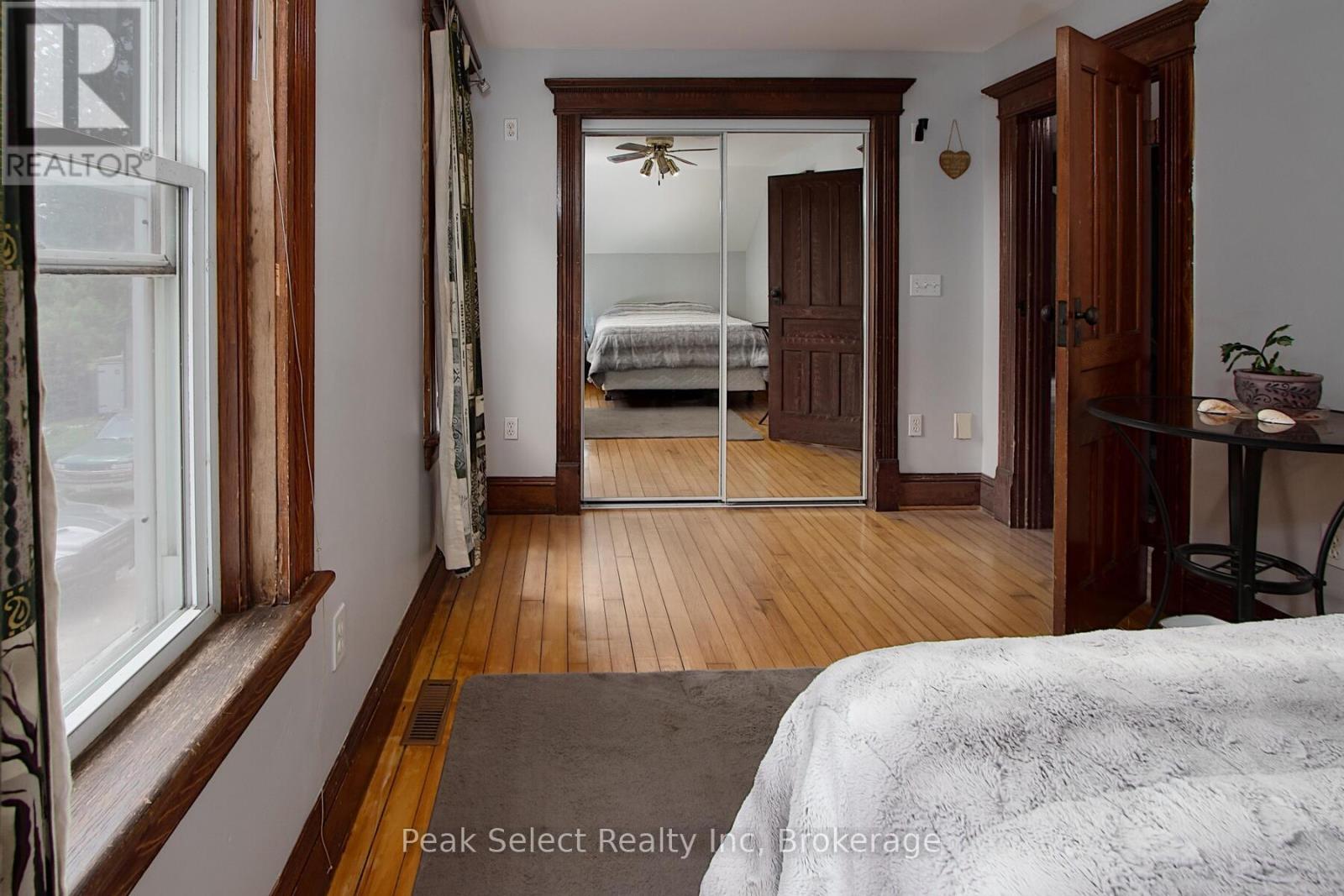 3410 Perth Rd 163 Road, West Perth, Ontario  N0K 1N0 - Photo 22 - X12680784