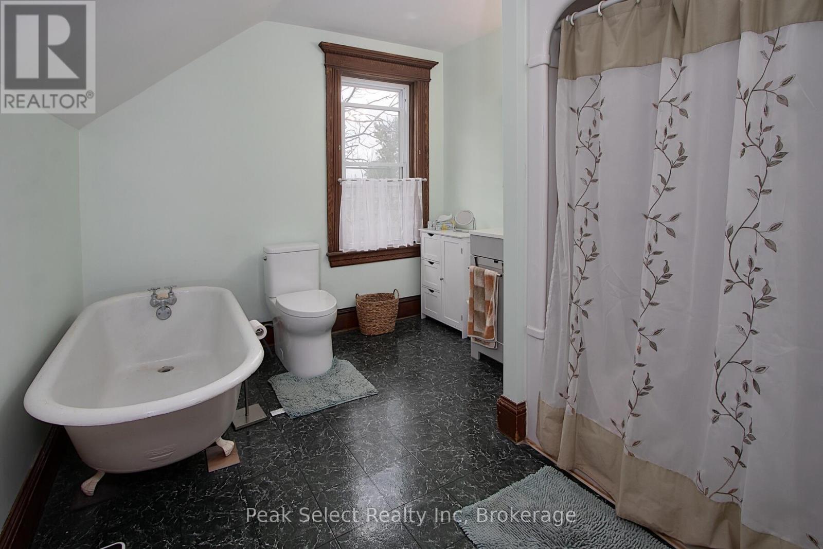 3410 Perth Rd 163 Road, West Perth, Ontario  N0K 1N0 - Photo 24 - X12680784