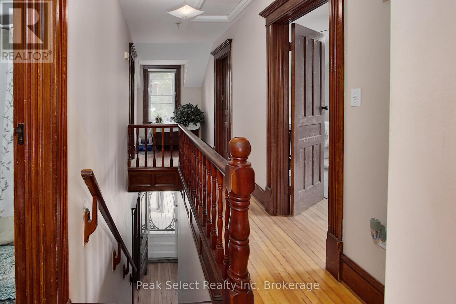 3410 Perth Rd 163 Road, West Perth, Ontario  N0K 1N0 - Photo 25 - X12680784