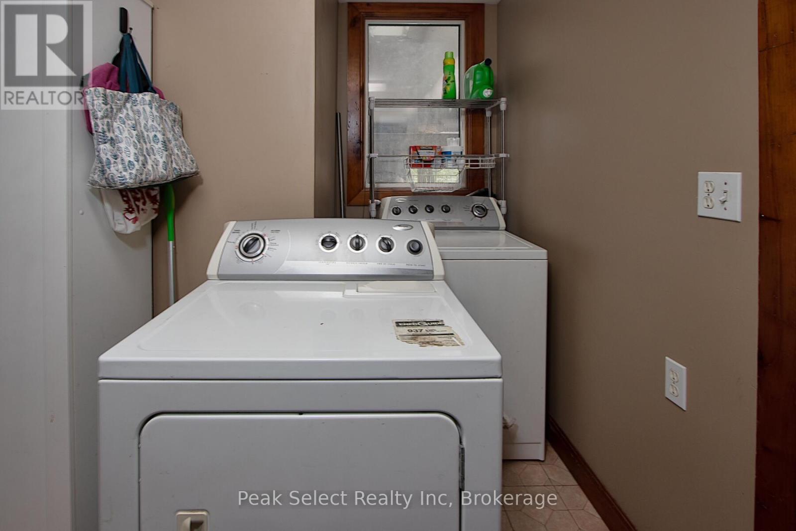 3410 Perth Rd 163 Road, West Perth, Ontario  N0K 1N0 - Photo 26 - X12680784