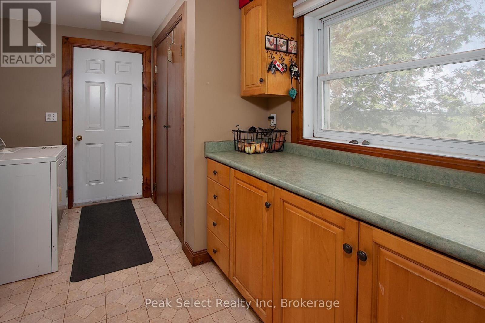 3410 Perth Rd 163 Road, West Perth, Ontario  N0K 1N0 - Photo 27 - X12680784