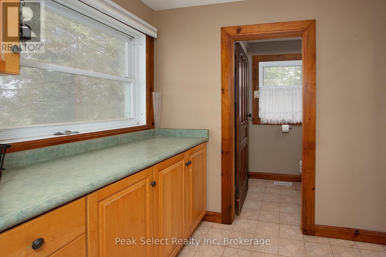 3410 Perth Rd 163 Road, West Perth, Ontario  N0K 1N0 - Photo 28 - X12680784