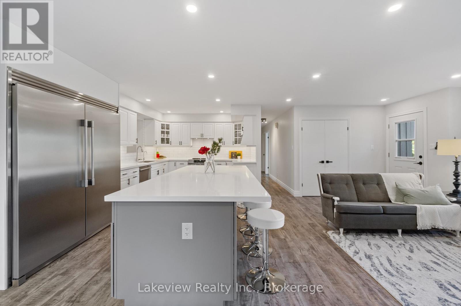 3914 Rosemary Lane W, Innisfil, Ontario  L9S 2L6 - Photo 16 - N12682670