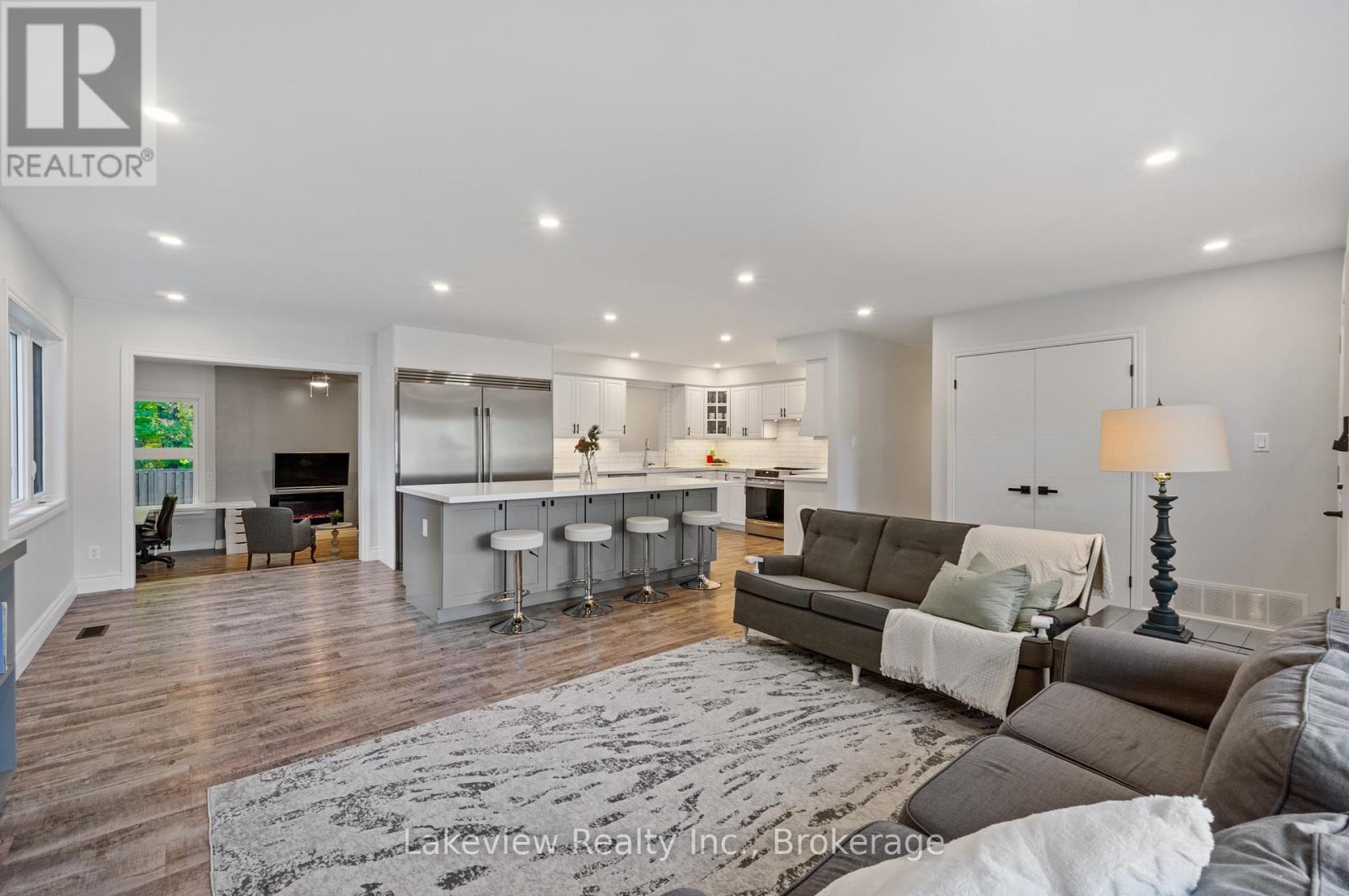 3914 Rosemary Lane W, Innisfil, Ontario  L9S 2L6 - Photo 18 - N12682670