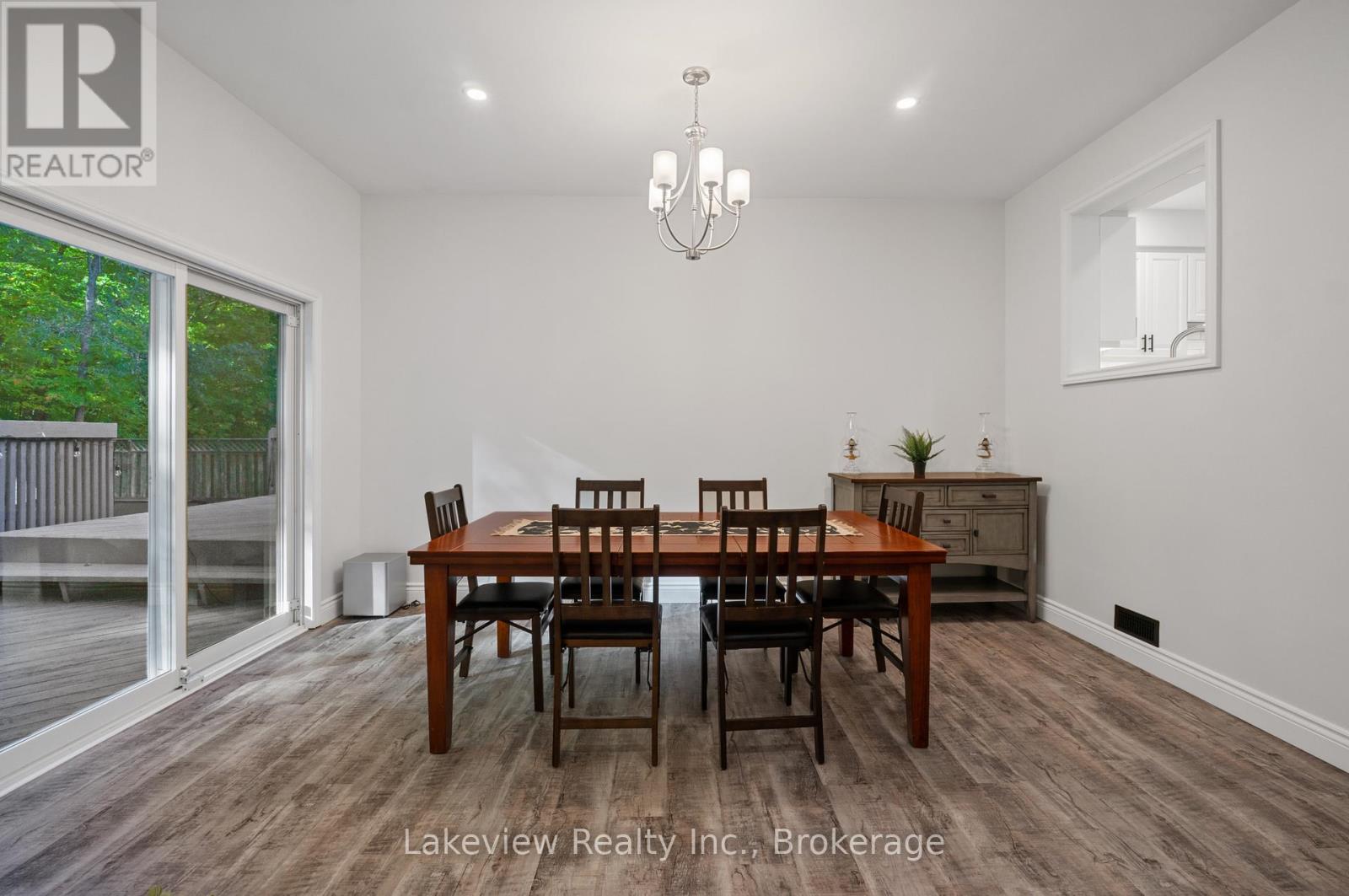 3914 Rosemary Lane W, Innisfil, Ontario  L9S 2L6 - Photo 32 - N12682670