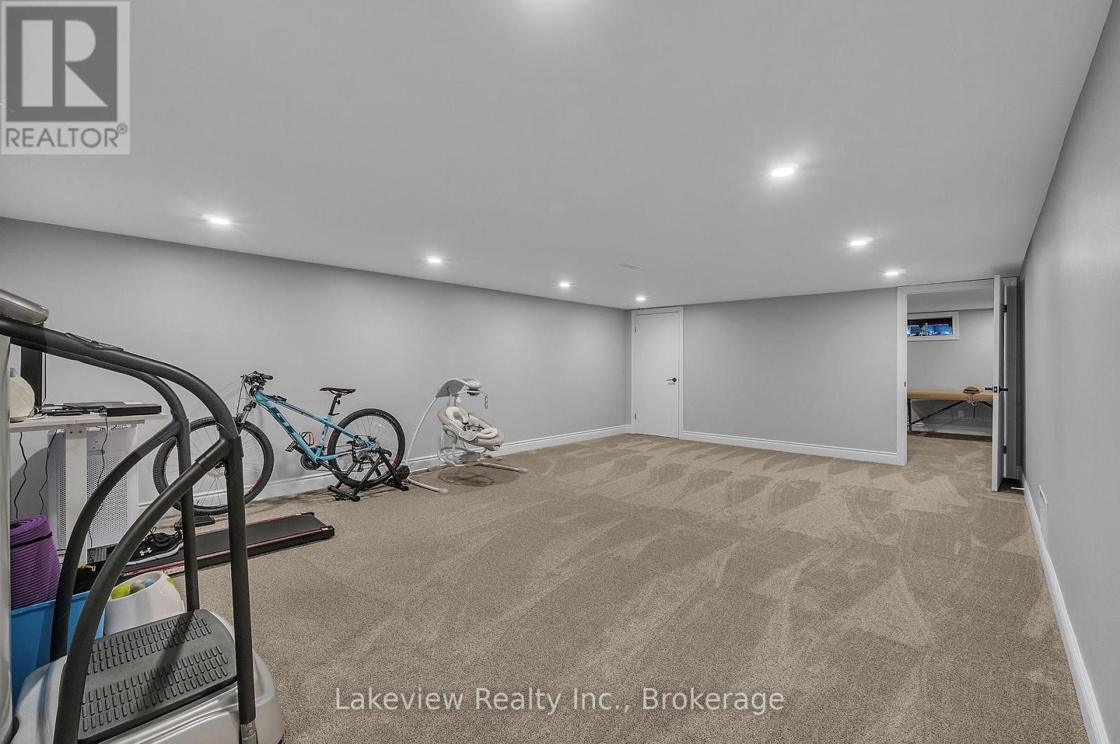 3914 Rosemary Lane W, Innisfil, Ontario  L9S 2L6 - Photo 40 - N12682670