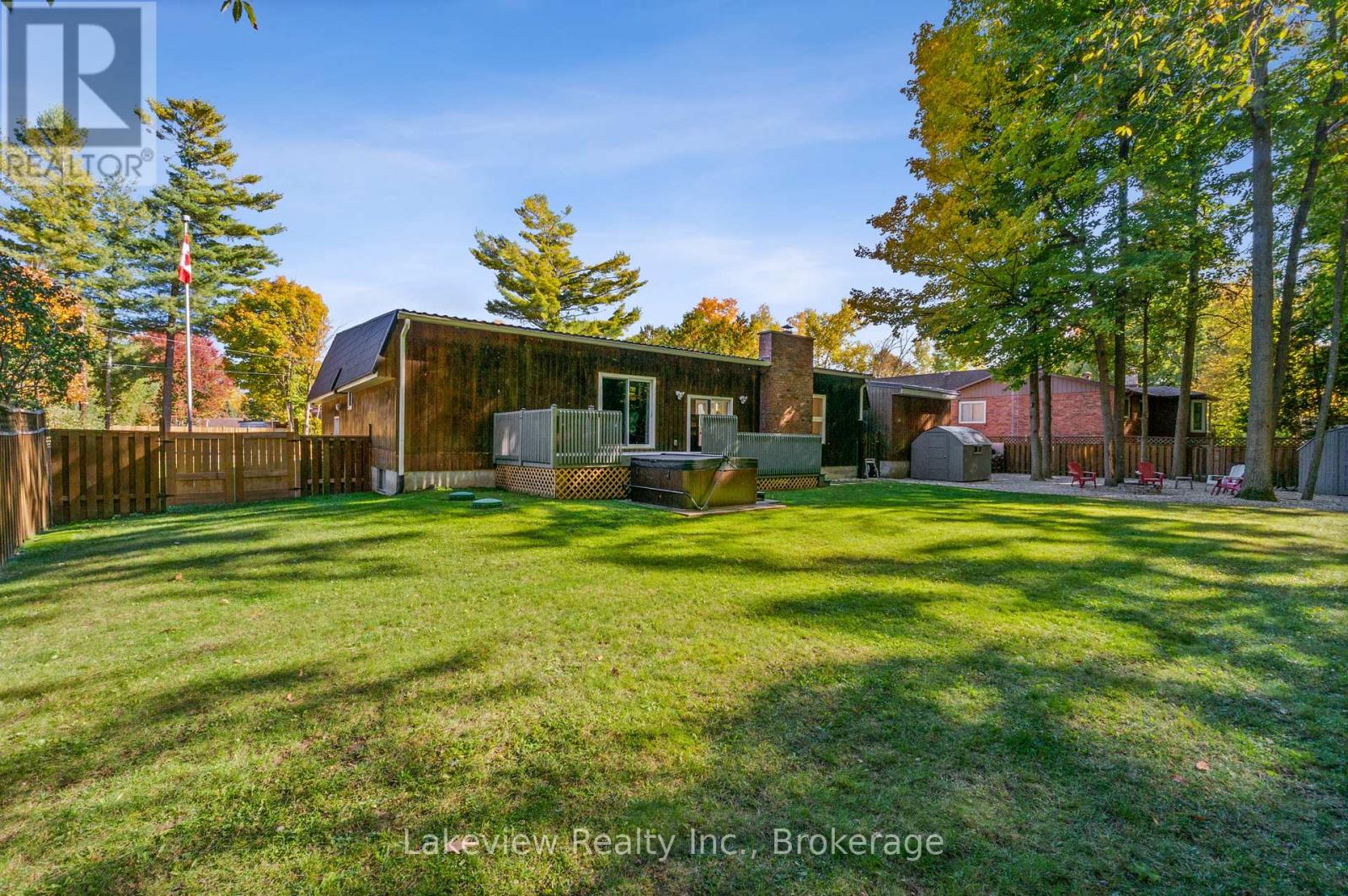 3914 Rosemary Lane W, Innisfil, Ontario  L9S 2L6 - Photo 6 - N12682670