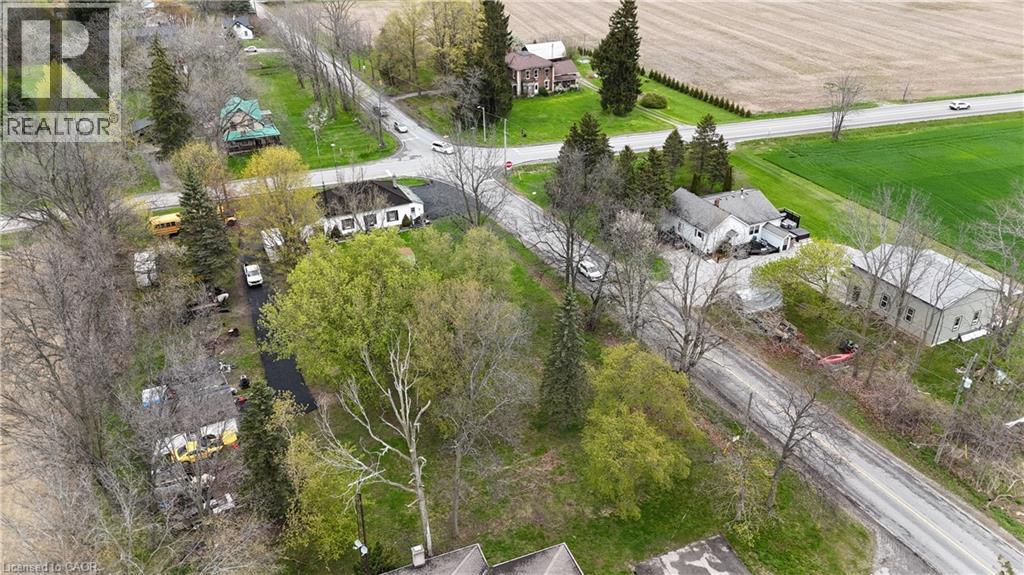 740 Hillcrest Road, Simcoe, Ontario  N3Y 4K1 - Photo 11 - 40796447