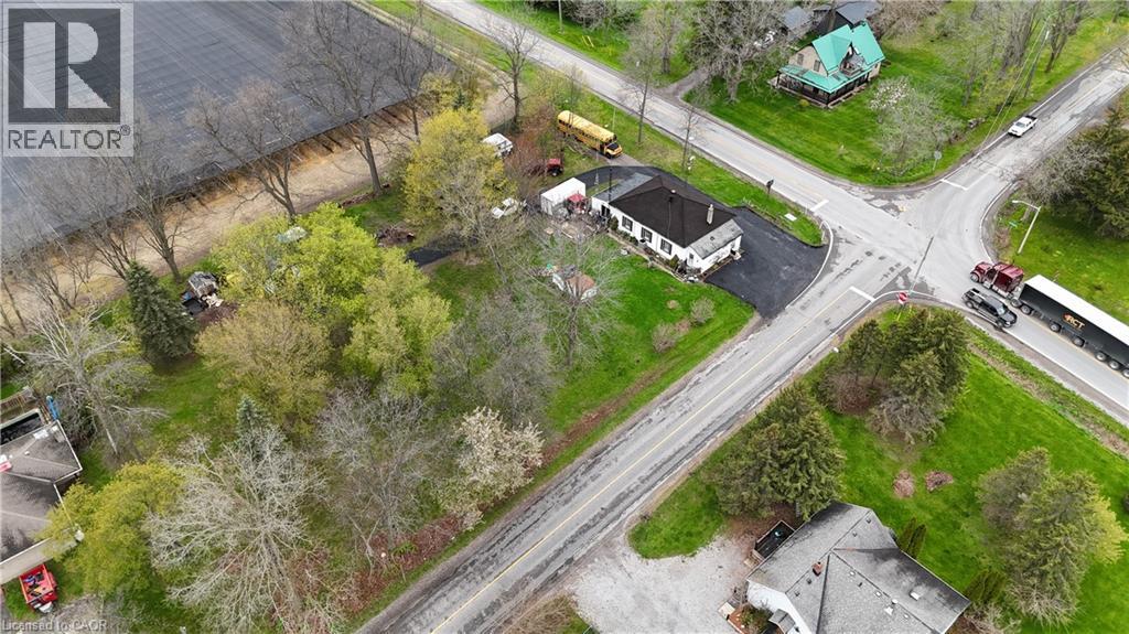740 Hillcrest Road, Simcoe, Ontario  N3Y 4K1 - Photo 15 - 40796447