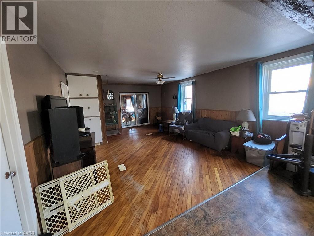 740 Hillcrest Road, Simcoe, Ontario  N3Y 4K1 - Photo 4 - 40796447