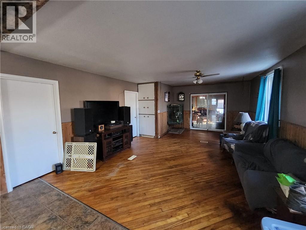 740 Hillcrest Road, Simcoe, Ontario  N3Y 4K1 - Photo 5 - 40796447