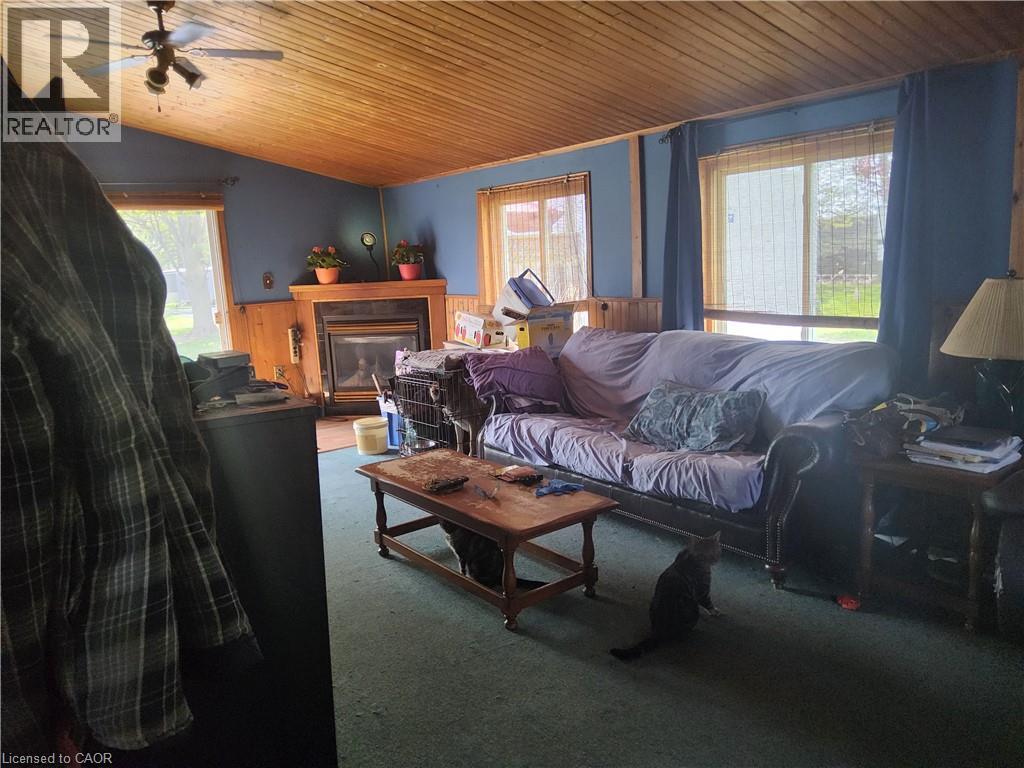 740 Hillcrest Road, Simcoe, Ontario  N3Y 4K1 - Photo 9 - 40796447
