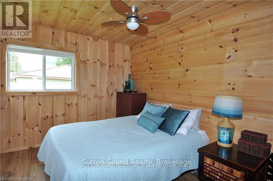 41 Islandview Drive, South Bruce Peninsula, Ontario  N0H 1A0 - Photo 21 - X12686654