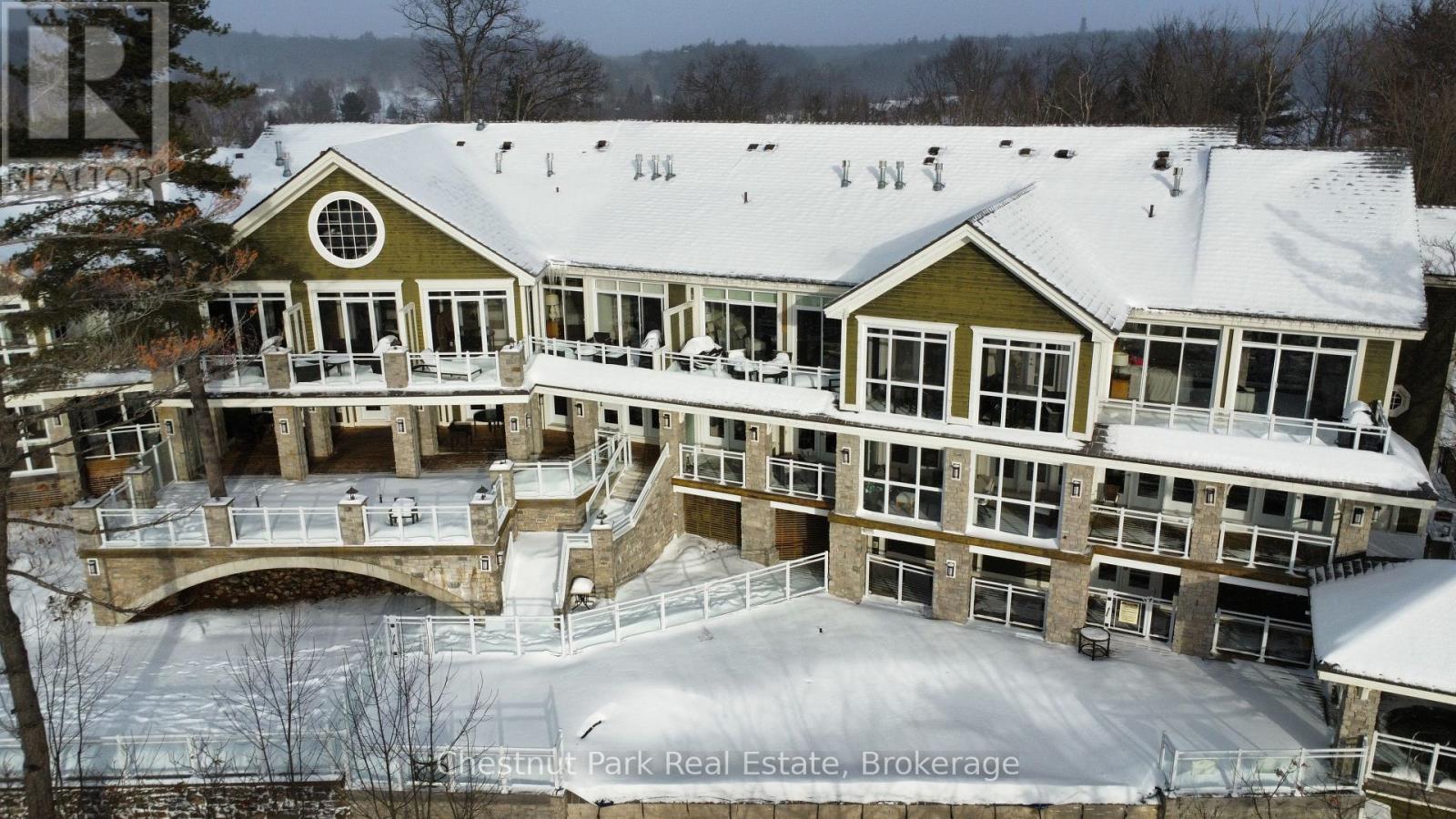 E206b1 - 1869 Muskoka 118 Road W, Muskoka Lakes, Ontario  P1L 1W8 - Photo 19 - X12688014