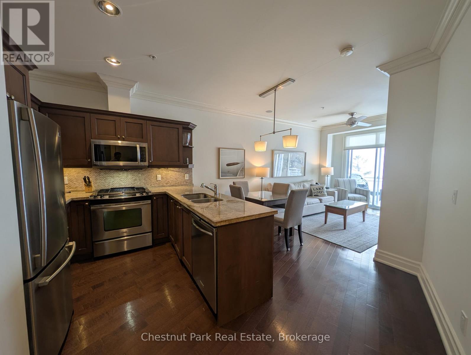 E206b1 - 1869 Muskoka 118 Road W, Muskoka Lakes, Ontario  P1L 1W8 - Photo 6 - X12688014
