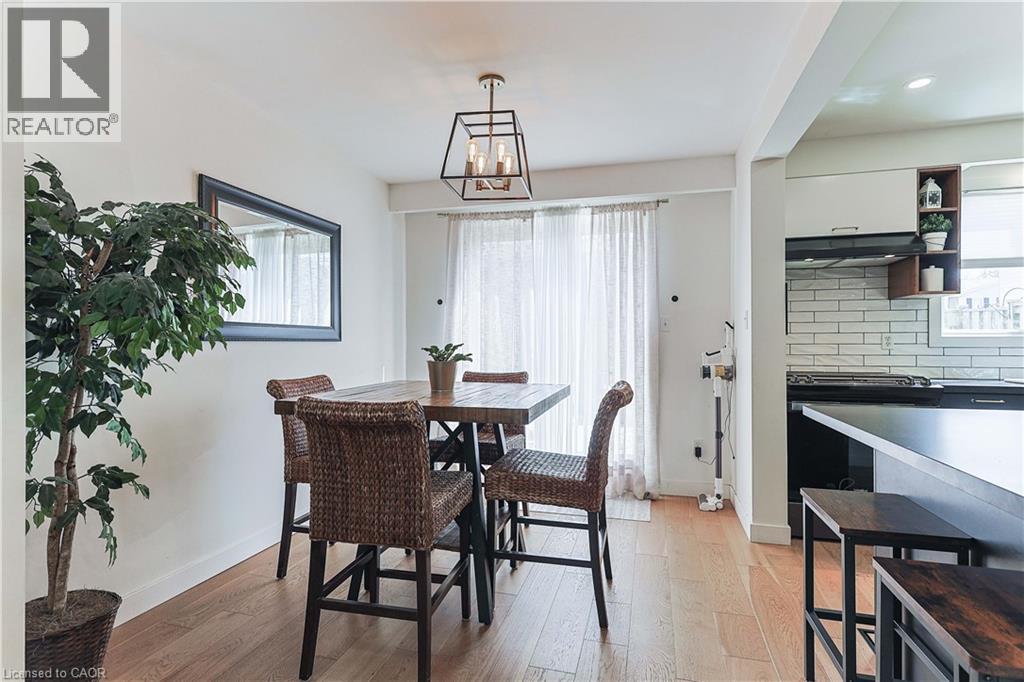 5475 Lakeshore Road Unit# 54, Burlington, Ontario  L7L 1E1 - Photo 12 - 40797880