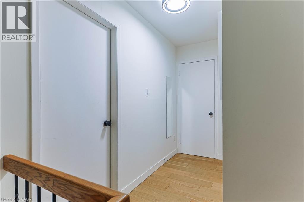 5475 Lakeshore Road Unit# 54, Burlington, Ontario  L7L 1E1 - Photo 17 - 40797880