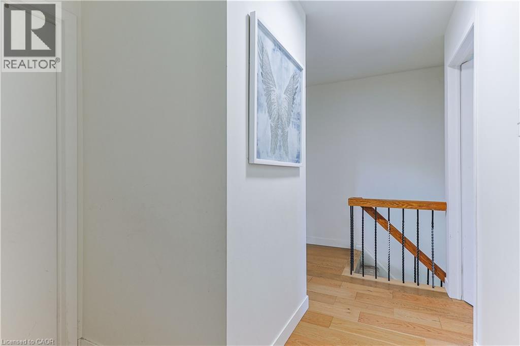 5475 Lakeshore Road Unit# 54, Burlington, Ontario  L7L 1E1 - Photo 18 - 40797880