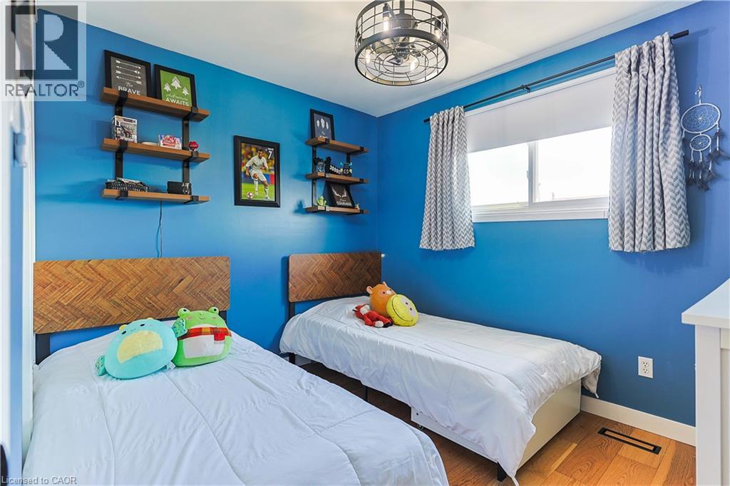 5475 Lakeshore Road Unit# 54, Burlington, Ontario  L7L 1E1 - Photo 22 - 40797880
