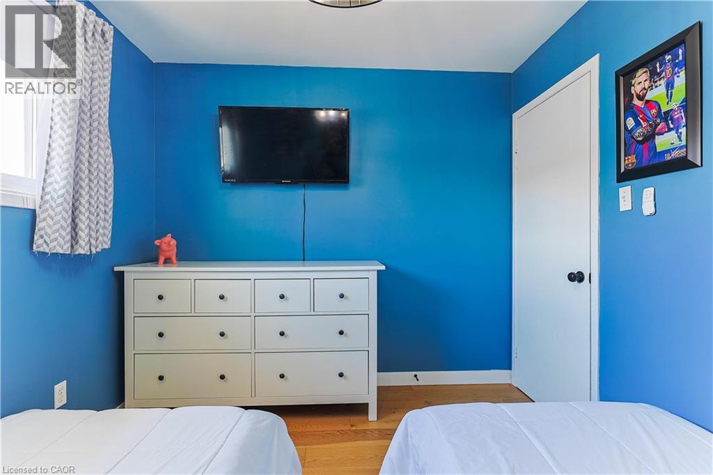 5475 Lakeshore Road Unit# 54, Burlington, Ontario  L7L 1E1 - Photo 23 - 40797880