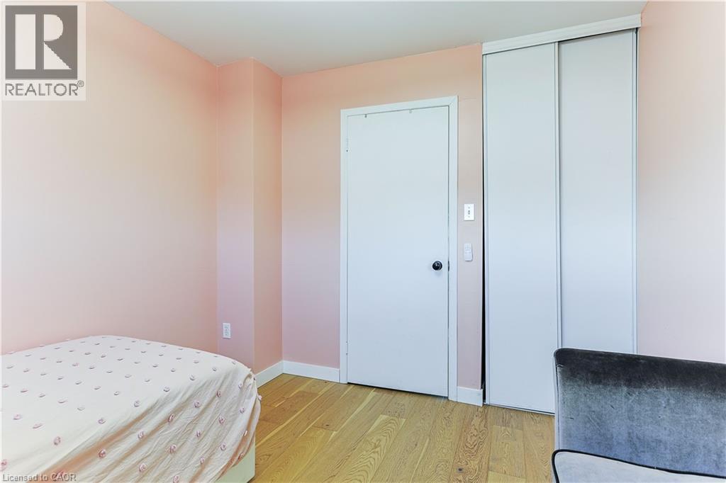 5475 Lakeshore Road Unit# 54, Burlington, Ontario  L7L 1E1 - Photo 24 - 40797880
