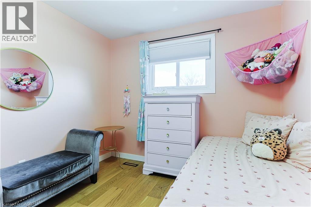 5475 Lakeshore Road Unit# 54, Burlington, Ontario  L7L 1E1 - Photo 25 - 40797880