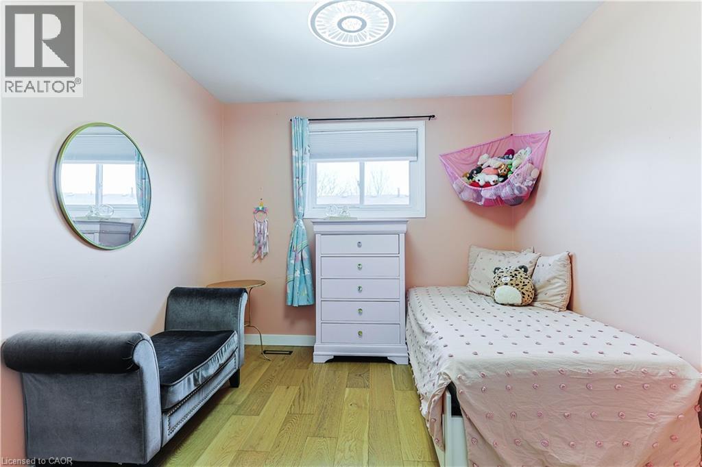 5475 Lakeshore Road Unit# 54, Burlington, Ontario  L7L 1E1 - Photo 26 - 40797880