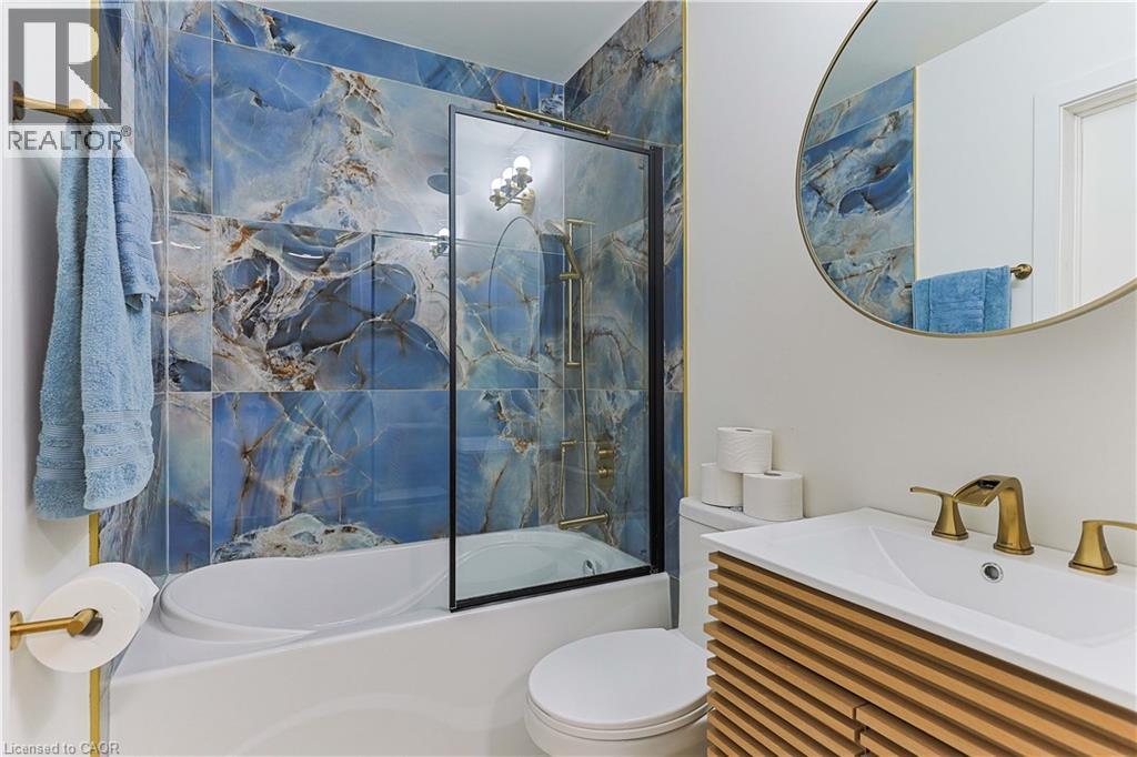 5475 Lakeshore Road Unit# 54, Burlington, Ontario  L7L 1E1 - Photo 27 - 40797880