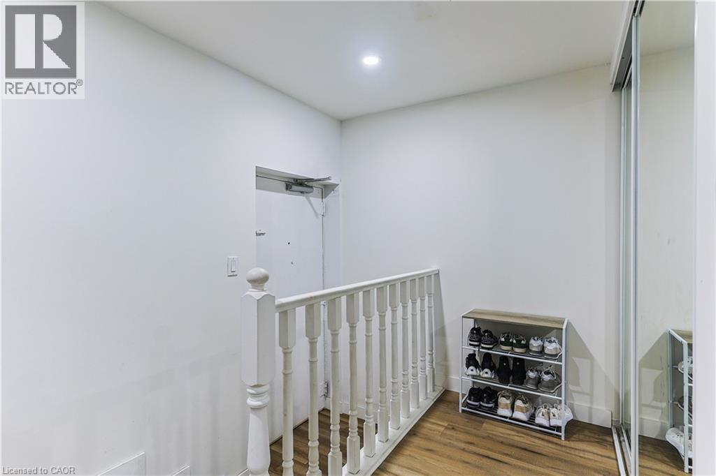 5475 Lakeshore Road Unit# 54, Burlington, Ontario  L7L 1E1 - Photo 34 - 40797880