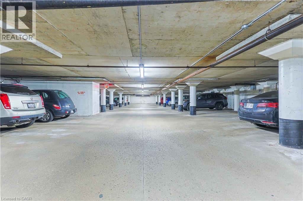 5475 Lakeshore Road Unit# 54, Burlington, Ontario  L7L 1E1 - Photo 4 - 40797880