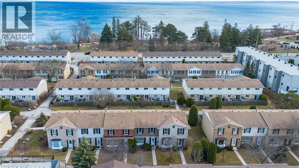 5475 Lakeshore Road Unit# 54, Burlington, Ontario  L7L 1E1 - Photo 43 - 40797880
