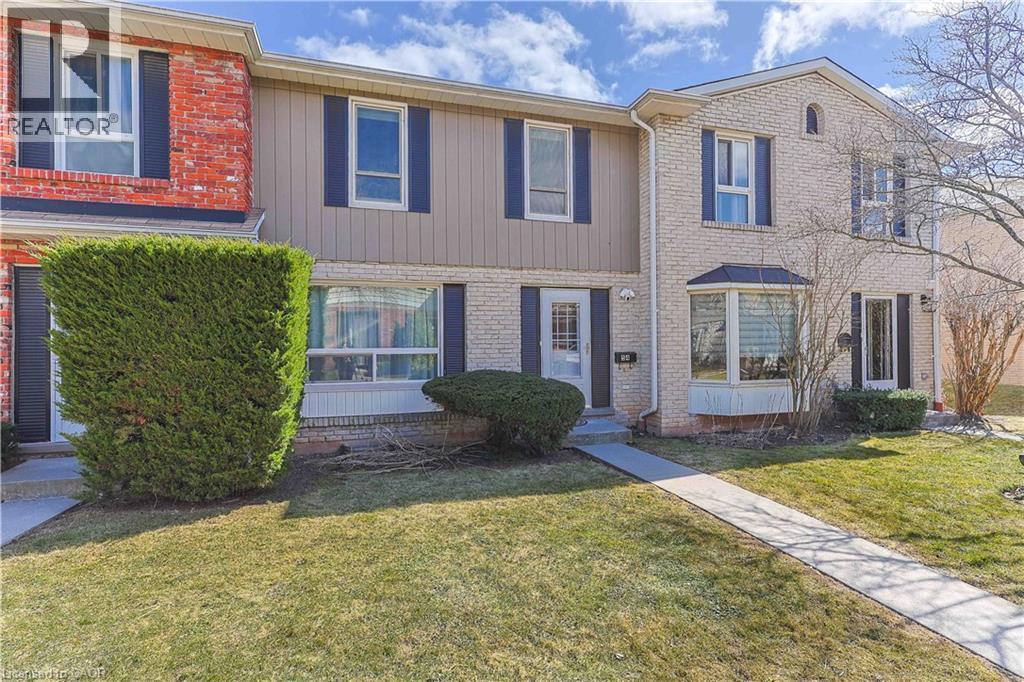 5475 Lakeshore Road Unit# 54, Burlington, Ontario  L7L 1E1 - Photo 47 - 40797880