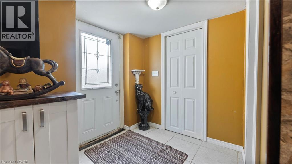 101 Lock Street E, Dunnville, Ontario  N1A 1J6 - Photo 20 - 40798036
