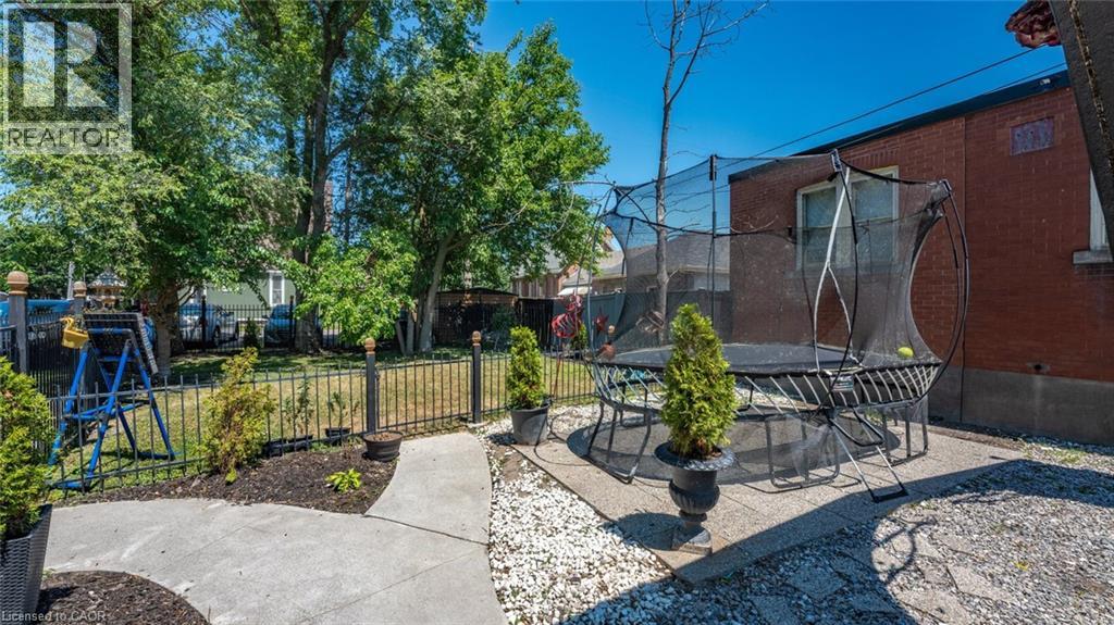 101 Lock Street E, Dunnville, Ontario  N1A 1J6 - Photo 40 - 40798036