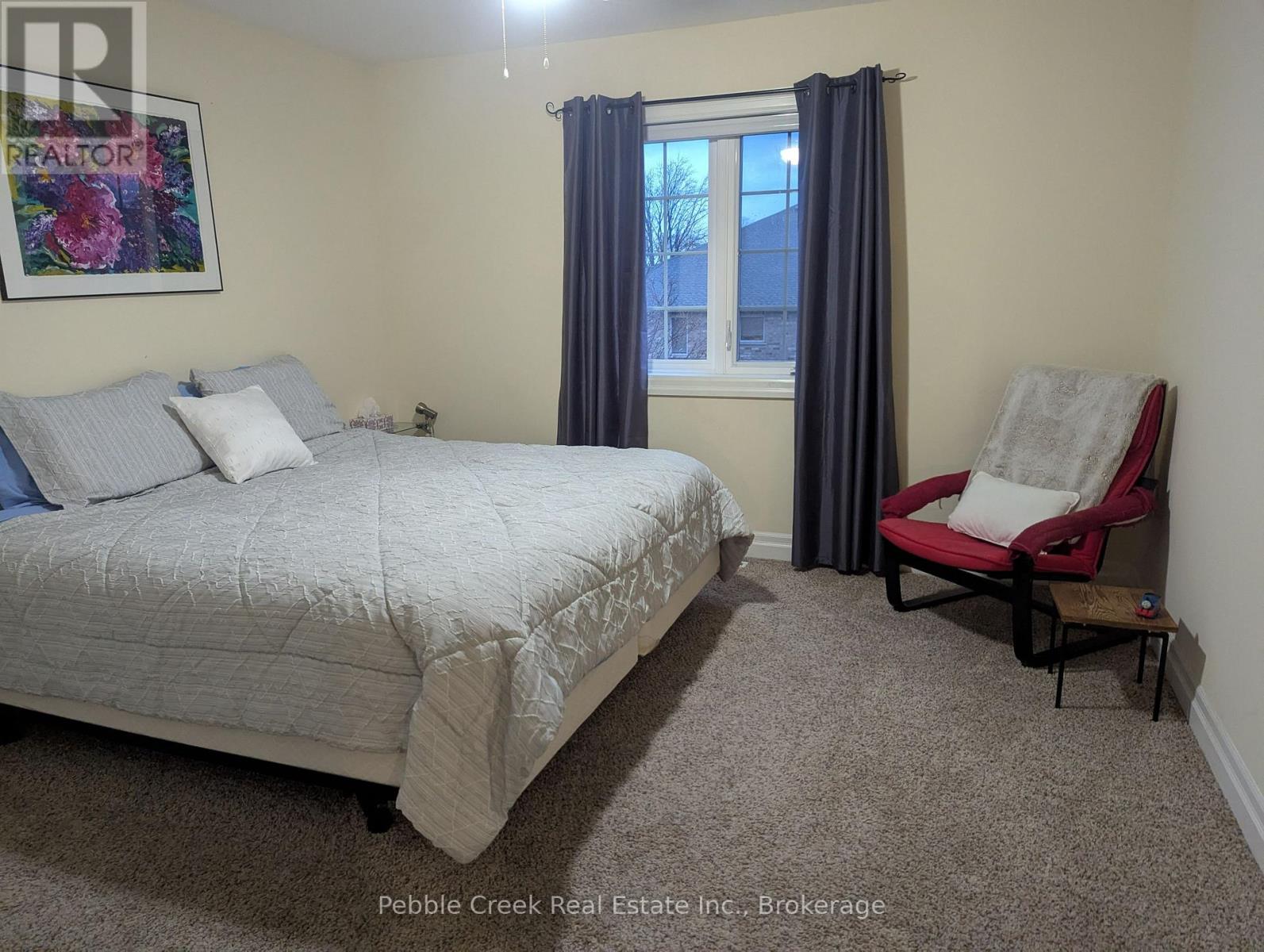 16 - 27 Fairhaven Lane, Goderich, Ontario  N7A 0A5 - Photo 10 - X12692192