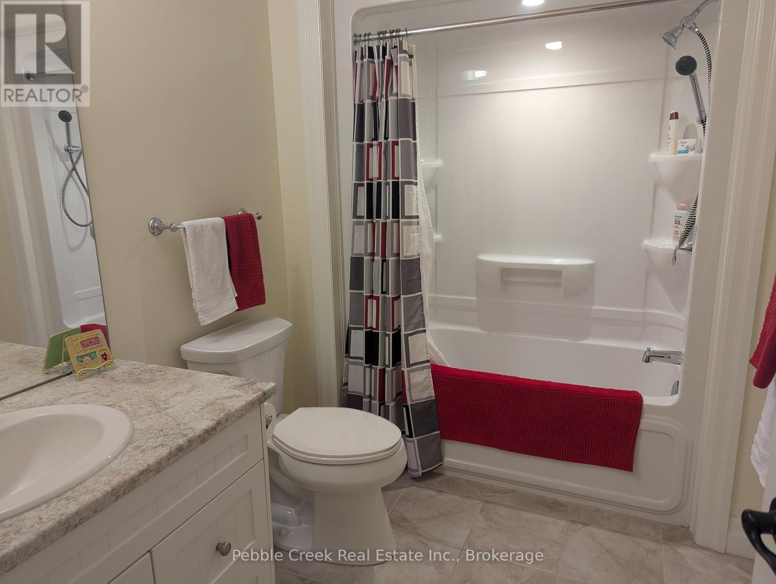 16 - 27 Fairhaven Lane, Goderich, Ontario  N7A 0A5 - Photo 11 - X12692192