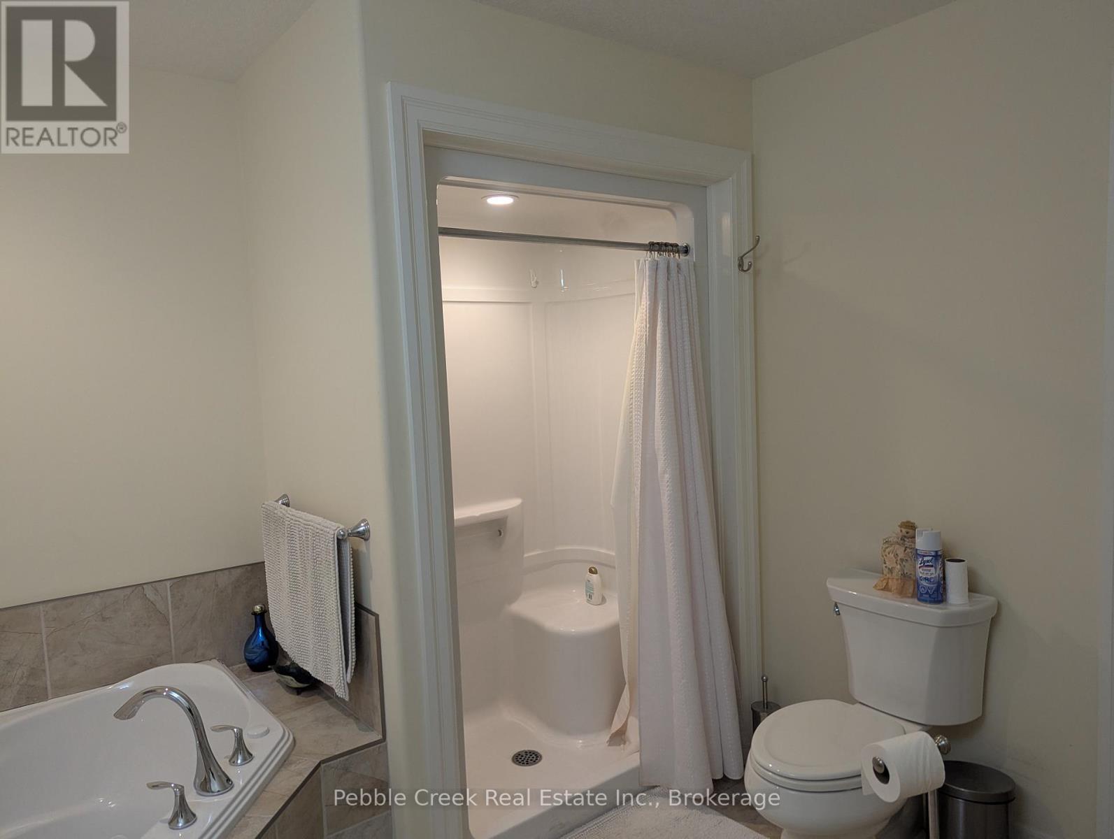 16 - 27 Fairhaven Lane, Goderich, Ontario  N7A 0A5 - Photo 14 - X12692192