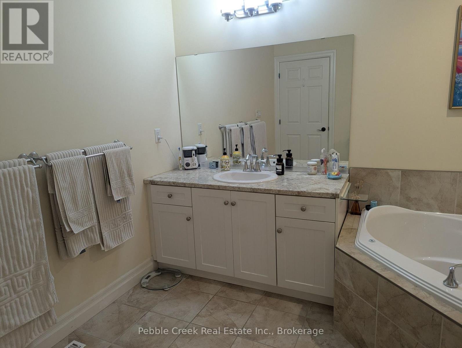 16 - 27 Fairhaven Lane, Goderich, Ontario  N7A 0A5 - Photo 15 - X12692192