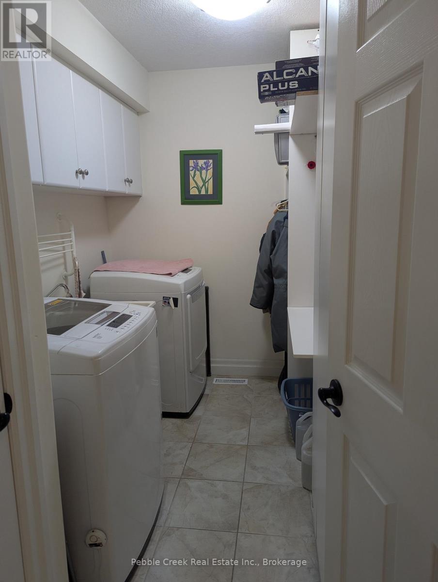 16 - 27 Fairhaven Lane, Goderich, Ontario  N7A 0A5 - Photo 17 - X12692192