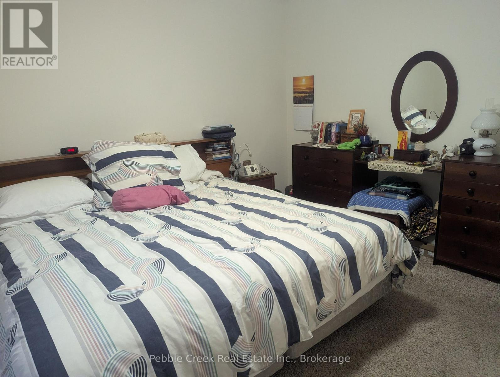 16 - 27 Fairhaven Lane, Goderich, Ontario  N7A 0A5 - Photo 18 - X12692192