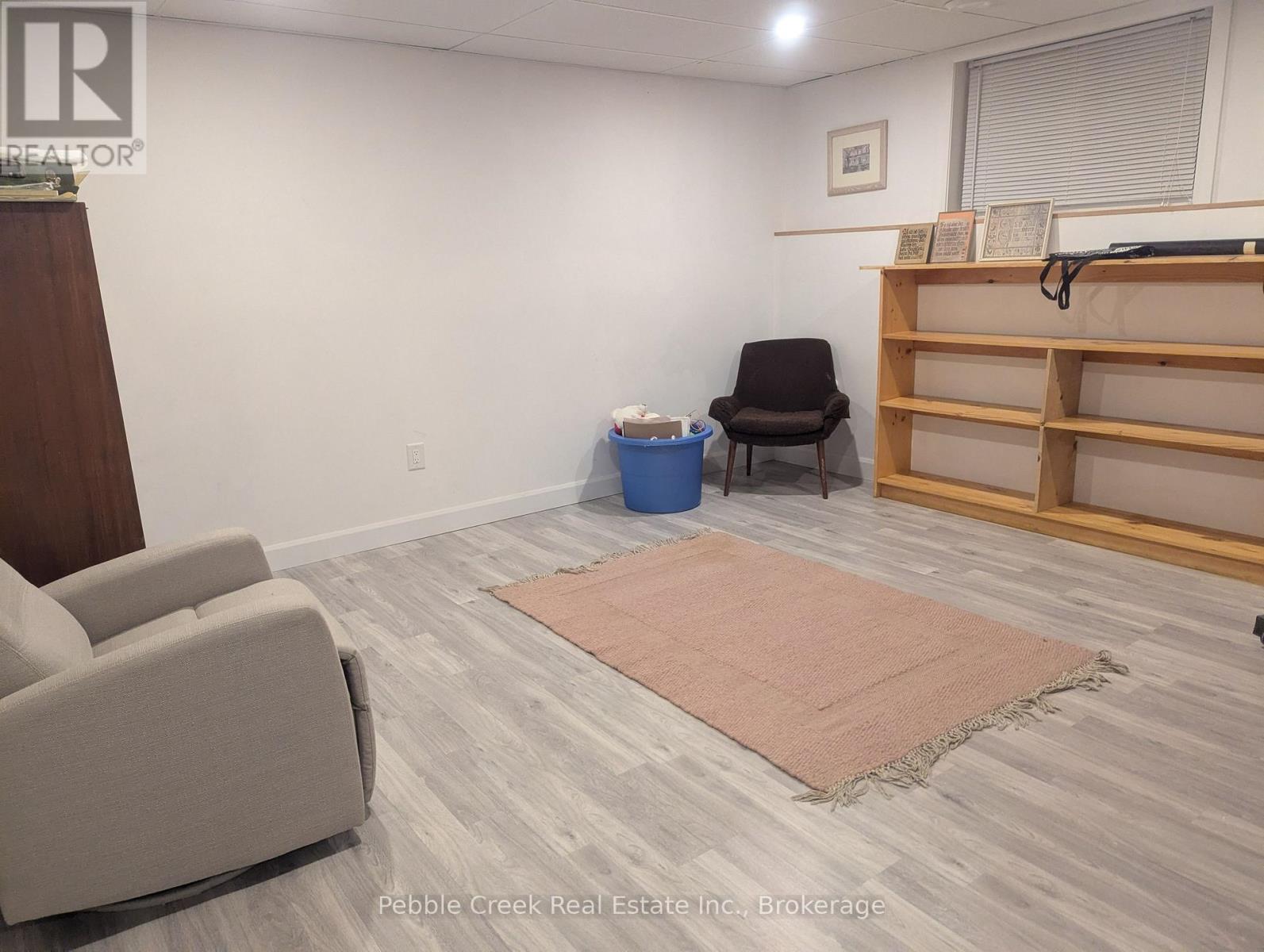 16 - 27 Fairhaven Lane, Goderich, Ontario  N7A 0A5 - Photo 19 - X12692192