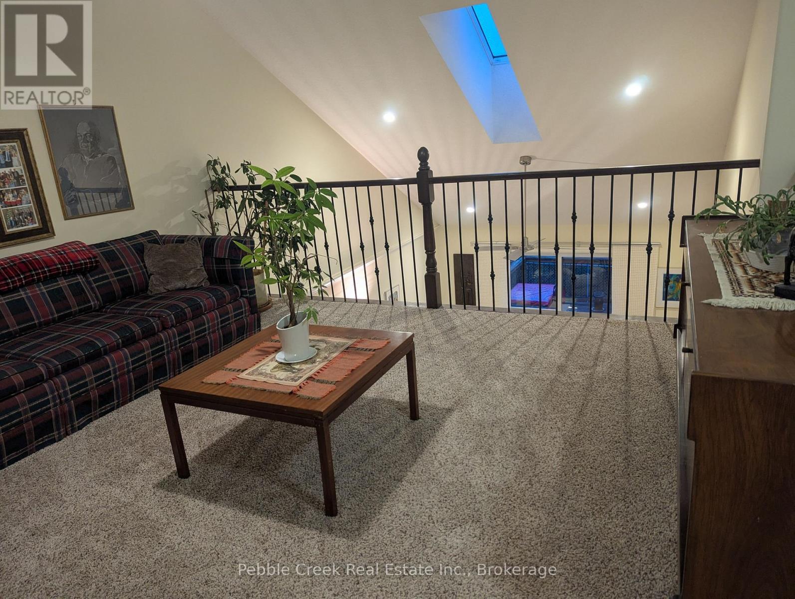 16 - 27 Fairhaven Lane, Goderich, Ontario  N7A 0A5 - Photo 8 - X12692192