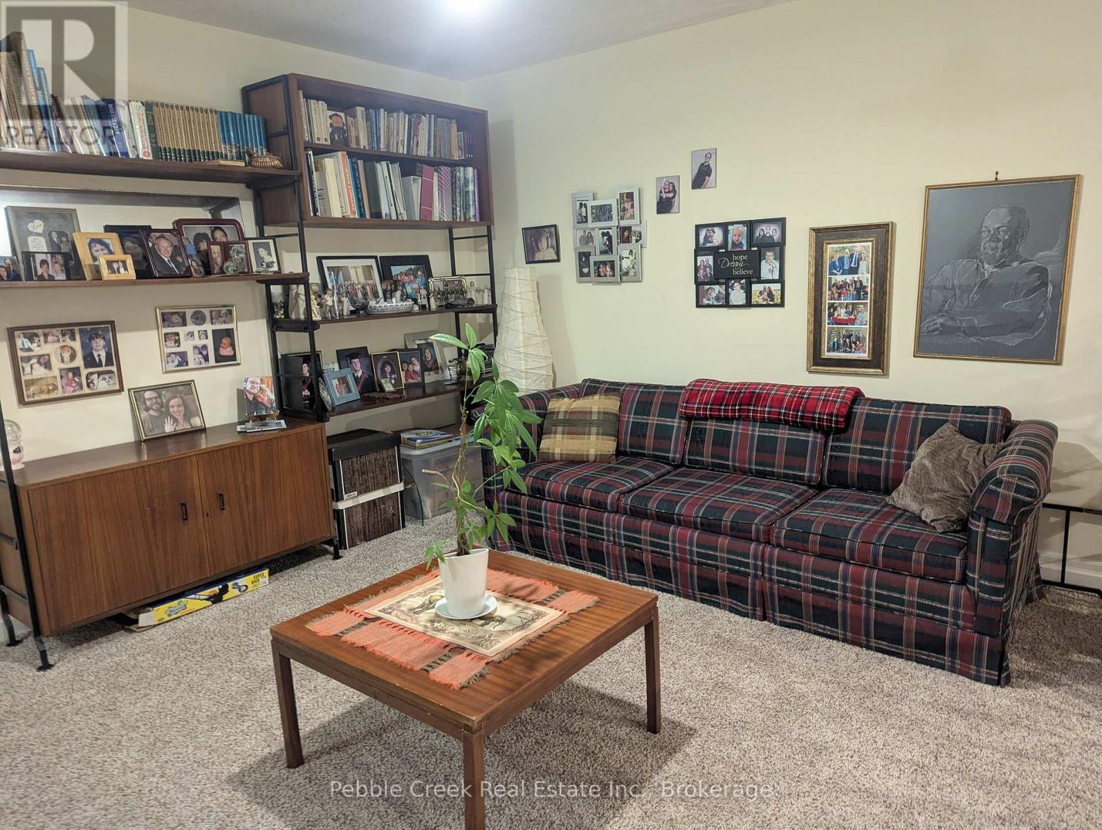 16 - 27 Fairhaven Lane, Goderich, Ontario  N7A 0A5 - Photo 9 - X12692192